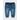 Overview image: Name it broek NBMBOB blue