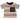 Overview image: BESS Shirt sh.sl Striped flow