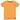 Overview image: LEVV teens shirt Tars orange