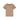 Overview image: Name it shirt NMMFREDE brown l