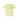 Overview image: Name it shirt NMMFSTIN lime