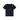 Overview image: Name it mini shirt NMMHEROLD d
