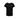 Overview image: KIDS ONLY shirt KOGELIN black