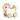 Overview image: DJECO houten kip babysing