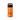 Overview image: CARL OSKAR Water Bottle oranje