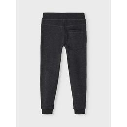Overview second image: Name it NKM VIMO sweat pant br