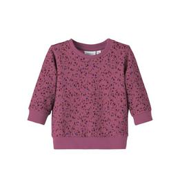 Overview image: Name it nb sweater NBFODILLA r