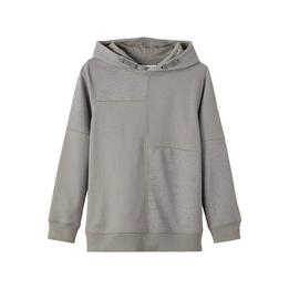 Overview image: Name it sweater NKMLUTSEW sile