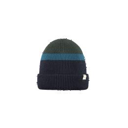 Overview image: BARTS muts Metrop beanie 