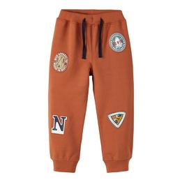 Overview image: NAME IT Sweat pant NMMOskan co