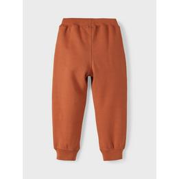 Overview second image: NAME IT Sweat pant NMMOskan co