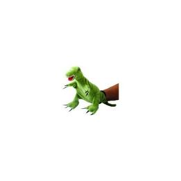 Overview image: Handpop dinosaurus T-Re