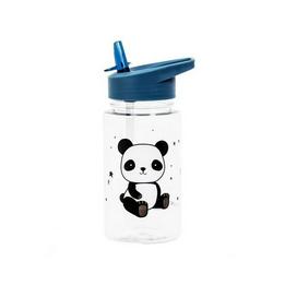 Overview image: A.L.L.C. drinkfles panda