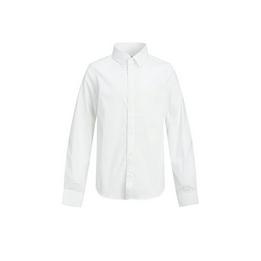 Overview image: J&J JJEMASON blouse white
