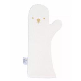 Overview image: Baby Shower Glove wit