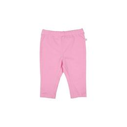 Overview image: SOMEONE legging pink