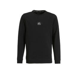 Overview image: CARS shirt Neals SW black