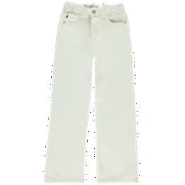 Overview image: CARS broek Bry loosefit white