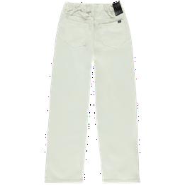 Overview second image: CARS broek Bry loosefit white