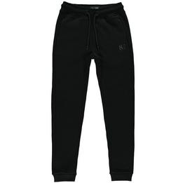 Overview image: CARS broek Lowell sweatpant bl