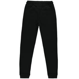 Overview second image: CARS broek Lowell sweatpant bl