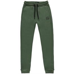 Overview image: CARS broek Lowell sweatpant ol