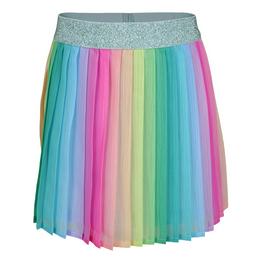 Overview image: Someone rok CLAIRE light pink