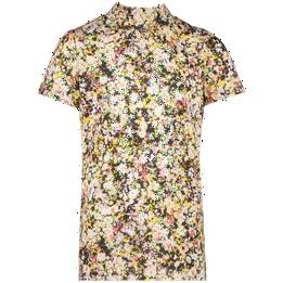Overview image: CARS shirt ASHI multicolor