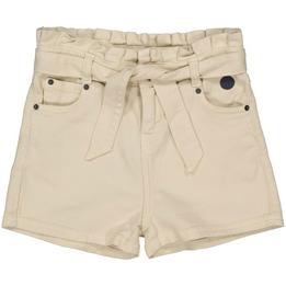 Overview image: LEVV teens short LDIYAS232 cre