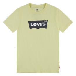 Overview image: Levi's shirt Luminary green