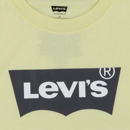 Overview second image: Levi's shirt Luminary green
