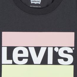 Overview second image: Levi's shirt dark shadow