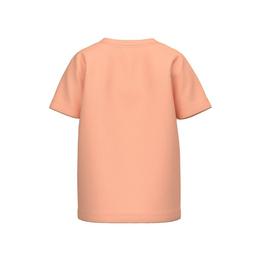 Overview second image: Name it mini shirt NMMFeodor p