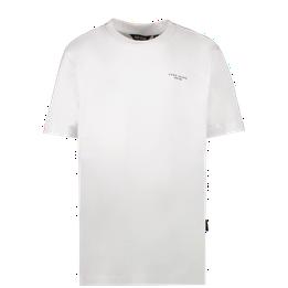 Overview image: CARS FESTER TS White