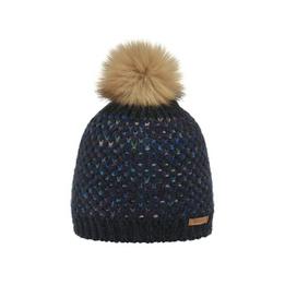 Overview image: BARTS beanie Show navy