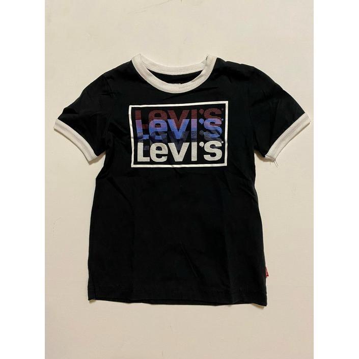 Levis-shirt-zwart-Levis-230121163854