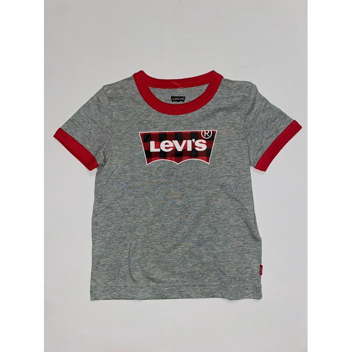 Levis-shirt-zwart-Levis-230121163931