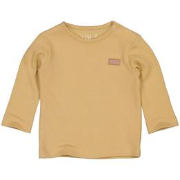 Overview image: LEVV NB sweater Faas NBS23 