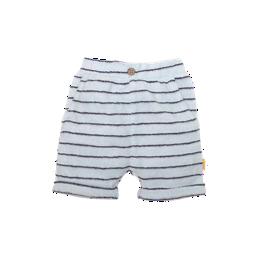 Overview image: BESS Short Striped blue