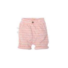 Overview image: BESS Short Striped pink