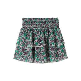 Overview image: NAME IT MINI rok NMF buttercre