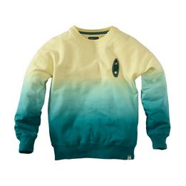 Overview image: Z8 kids sweater Alfred French 