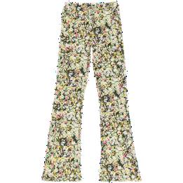 Overview second image: CARS flair pant BLISS multi