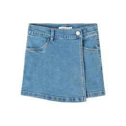 Overview image: NAME IT skort NKFLAILA baggy d