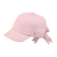 Overview image: BARTS Flamingo cap pink
