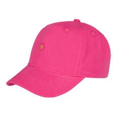 Overview image: BARTS Palmy Cap fuchsia