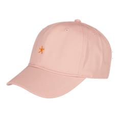 Overview image: BARTS Palmy Cap Dusty pink