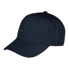 Overview image: BARTS Palmy Cap Navy