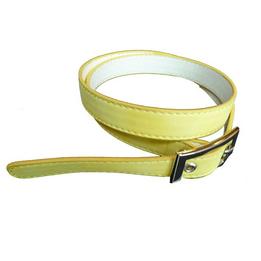 Overview image: NAME IT riem Angelic yellow