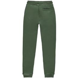 Overview second image: CARS broek Lowell sweatpant ol